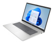 HP Laptop 17-cp2010ny - Ryzen 3 7320U, 8GB, 512GB SSD, 17.3