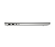 HP Laptop 17-cp2010ny - Ryzen 3 7320U, 8GB, 512GB SSD, 17.3