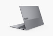 Lenovo Laptop ThinkBook 16 G6 21KK00B1PB W11 Home 7530U/16GB/512GB/INT/16.0 WUXGA/Arctic Grey/3YRS OS + CO2 Offset