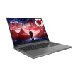 Lenovo Legion Slim 5 16ARP9 AMD Ryzen™ 7 7435HS Laptop 40.6 cm (16