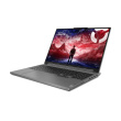 Lenovo Legion Slim 5 16ARP9 AMD Ryzen™ 7 7435HS Laptop 40.6 cm (16