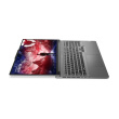 Lenovo Legion Slim 5 16ARP9 AMD Ryzen™ 7 7435HS Laptop 40.6 cm (16