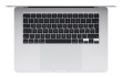 Apple MacBook Air Apple M M4 Laptop 38.9 cm (15.3