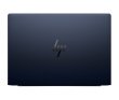 HP EliteBook X G1i 14 inch Notebook Next Gen AI PC Copilot+ PC Intel Core Ultra 7 258V Laptop 35.6 cm (14