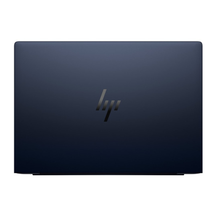 HP EliteBook X G1i 14 inch Notebook Next Gen AI PC Copilot+ PC Intel Core Ultra 7 258V Laptop 35.6 cm (14