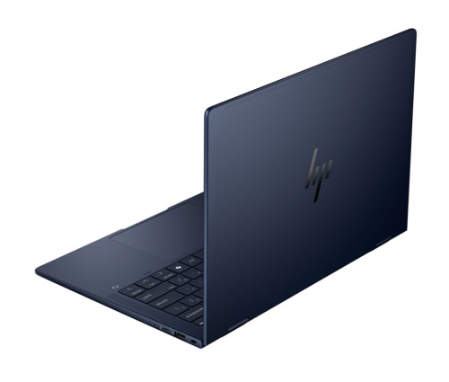HP EliteBook X Flip G1i 14 inch Notebook Next Gen AI PC Copilot+ PC Intel Core Ultra 5 228V Hybrid (2in1) 35.6 cm (14