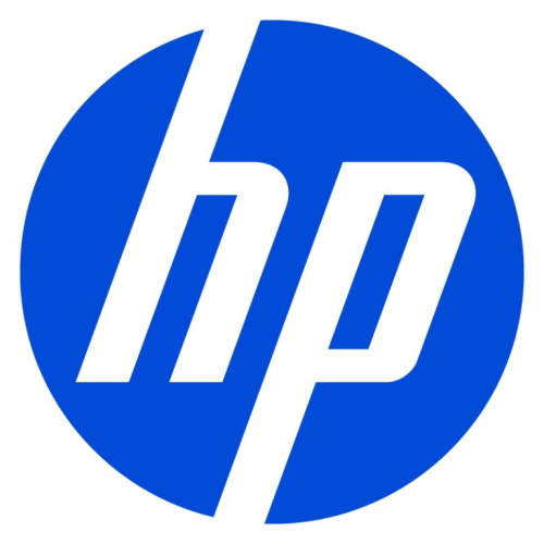 HP EliteBook Ultra G1i 14 inch Notebook Next Gen AI PC Intel Core Ultra 5 228V Laptop 35.6 cm (14