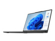 Lenovo Yoga 7 2-in-1 AMD Ryzen™ 7 8840HS Hybrid (2-in-1) 35.6 cm (14