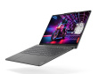 Lenovo Yoga 7 2-in-1 AMD Ryzen™ 7 8840HS Hybrid (2-in-1) 35.6 cm (14