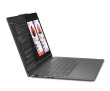 Lenovo Yoga 7 2-in-1 AMD Ryzen™ 7 8840HS Hybrid (2-in-1) 35.6 cm (14