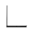 Lenovo ThinkPad P16v | Black | 16 