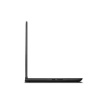 Lenovo ThinkPad P16v | Black | 16 