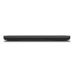 Lenovo ThinkPad P16v | Black | 16 