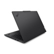 Lenovo ThinkPad T14 | Black | 14 