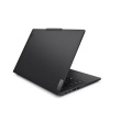 Lenovo ThinkPad T14 | Black | 14 