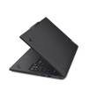 Lenovo ThinkPad T14 | Black | 14 
