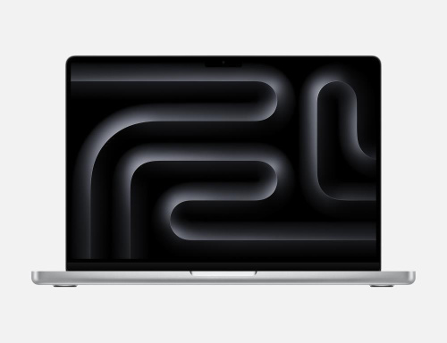 Notebook|APPLE|MacBook Pro|CPU  Apple M3 Pro|14.2
