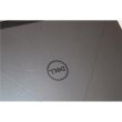 Восстановленный.  | Dell | G15 5535 | Grey | 15.6 