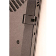 Восстановленный.  | Dell | G15 5535 | Grey | 15.6 