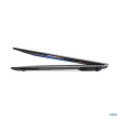 Lenovo ThinkPad X9-14 G1 | Grey | 14 