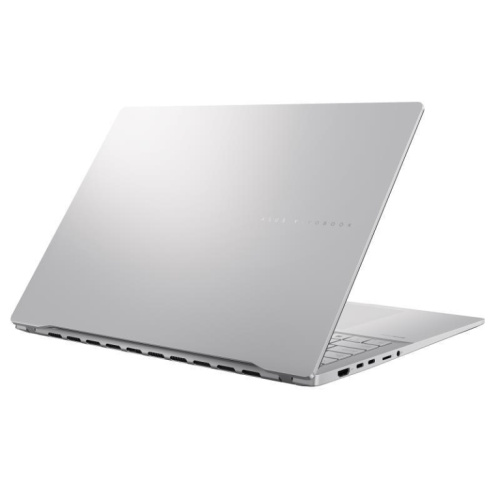 Notebook|ASUS|VivoBook S|M5606UA-MX088W|CPU  Ryzen 7|8845HS|3800 MHz|16