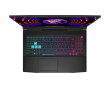 MSI Katana 15 B13VFK-1437XPL Intel® Core™ i7 i7-13620H Laptop 39.6 cm (15.6