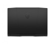 MSI Katana 15 B13VFK-1437XPL Intel® Core™ i7 i7-13620H Laptop 39.6 cm (15.6