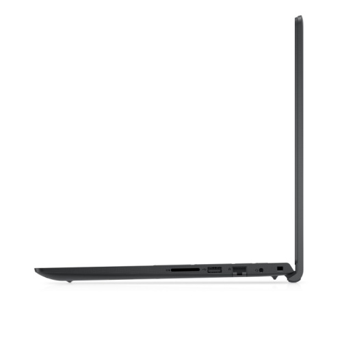 DELL Vostro 3530 Intel® Core™ i5 i5-1334U Laptop 39.6 cm (15.6