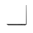 Lenovo ThinkPad P1 Gen 7 | Black | 16 