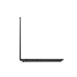 Lenovo ThinkPad P1 Gen 7 | Black | 16 