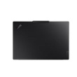 Lenovo ThinkPad P1 Gen 7 | Black | 16 