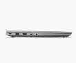 Lenovo Laptop ThinkBook 14 G8 IRL 21SG0099PB W11Pro Intel 5 210H/16GB/512GB/INT/14 cali WUXGA/Arctic Grey/3YRS OS + CO2 Offset