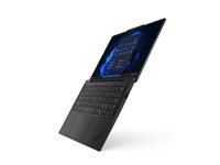 LENOVO X13 G6 Intel Core Ultra 7 255U ARL 13.3inch WUXGA 400n 32GB 1TB LTE-UPG 54.7Wh W11P 3yPS Co2