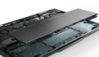 Lenovo Ultrabook Thinkpad X1 2-in-1 Gen10 21NU0023PB W11Pro Ultra 7 258V/32GB/1TB/INT/14.0 2.8K/Touch/Grey/3YRS Premier Support + CO2 Offset
