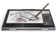 Lenovo Ultrabook Thinkpad X1 2-in-1 Gen10 21NU0023PB W11Pro Ultra 7 258V/32GB/1TB/INT/14.0 2.8K/Touch/Grey/3YRS Premier Support + CO2 Offset