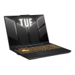 ASUS TUF Gaming F16 FX607VU-I5165 Core 5 210H 16.0