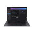 Lenovo ThinkPad T16 Gen 3 Intel Core Ultra 7 155U Laptop 40.6 cm (16