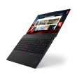 Lenovo ThinkPad T16 Gen 3 Intel Core Ultra 7 155U Laptop 40.6 cm (16