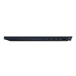 ASUS Zenbook 14 OLED UX3402VA-KN593X Laptop Intel Core i7-13700H 14