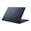 ASUS Zenbook 14 OLED UX3402VA-KN593X Laptop Intel Core i7-13700H 14