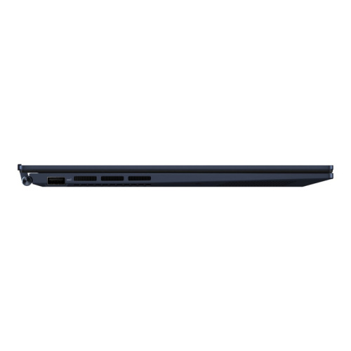 ASUS Zenbook 14 OLED UX3402VA-KN593X Laptop Intel Core i7-13700H 14
