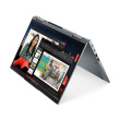 Lenovo ThinkPad X1 Yoga Intel® Core™ i7 i7-1365U Hybrid (2-in-1) 35.6 cm (14