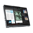 Lenovo ThinkPad X1 Yoga Intel® Core™ i7 i7-1365U Hybrid (2-in-1) 35.6 cm (14