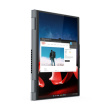 Lenovo ThinkPad X1 Yoga Intel® Core™ i7 i7-1365U Hybrid (2-in-1) 35.6 cm (14