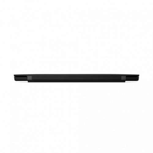 Lenovo ThinkPad X1 Carbon Laptop 35.6 cm (14