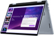 DELL 14 Plus Intel Core Ultra 9 288V Laptop 35.6 cm (14