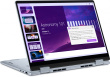 DELL 14 Plus Intel Core Ultra 9 288V Laptop 35.6 cm (14