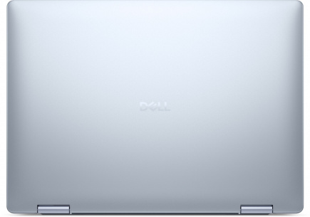 DELL 14 Plus Intel Core Ultra 9 288V Laptop 35.6 cm (14