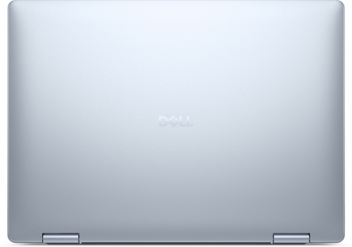 DELL 14 Plus Intel Core Ultra 9 288V Laptop 35.6 cm (14