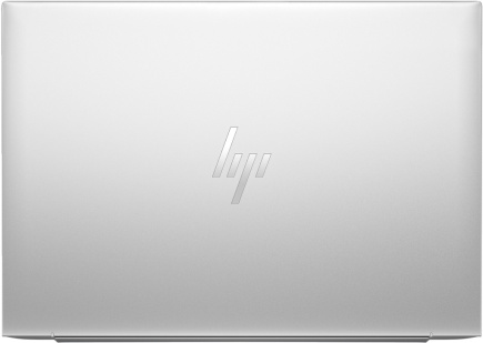 HP EliteBook 860 G11 Intel Core Ultra 7 155U Laptop 40.6 cm (16